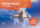 Entenkurs Seilerseebad